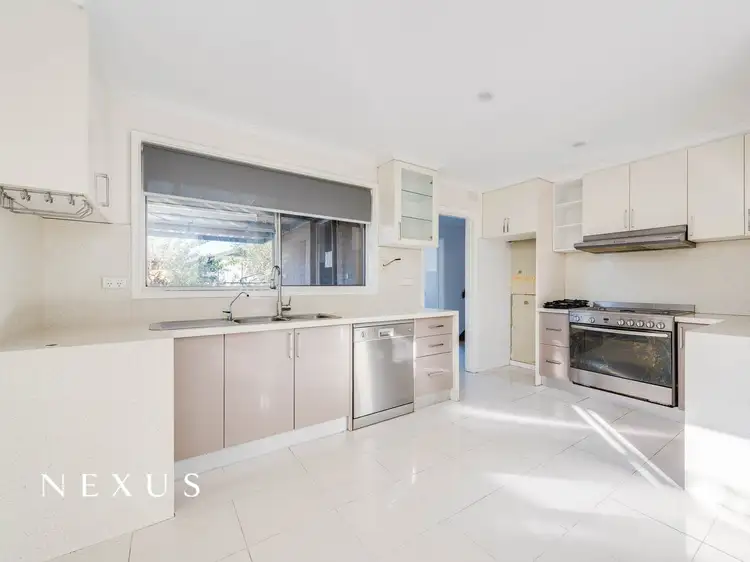 Second view of Homely house listing, 6 Orloff Street, Keysborough VIC 3173