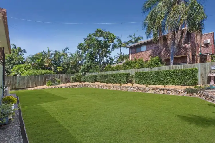 Second view of Homely house listing, 261 Horizon Drive, Westlake QLD 4074