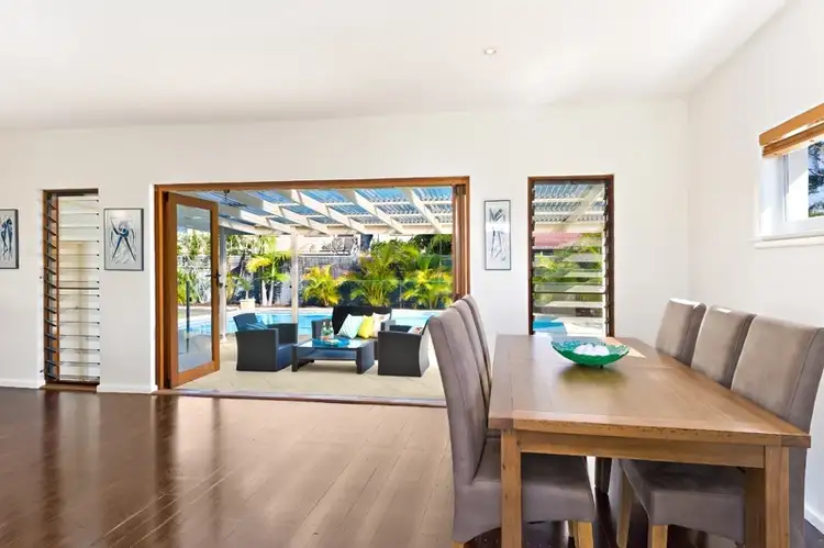 Sixth view of Homely house listing, 16 Nymboida Crescent, Sylvania Waters NSW 2224