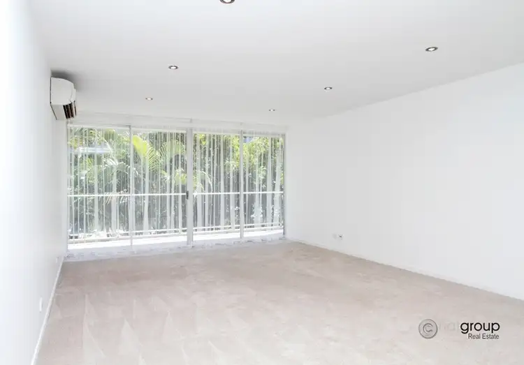 Fourth view of Homely unit listing, 1211/2 Activa Way, Hope Island QLD 4212