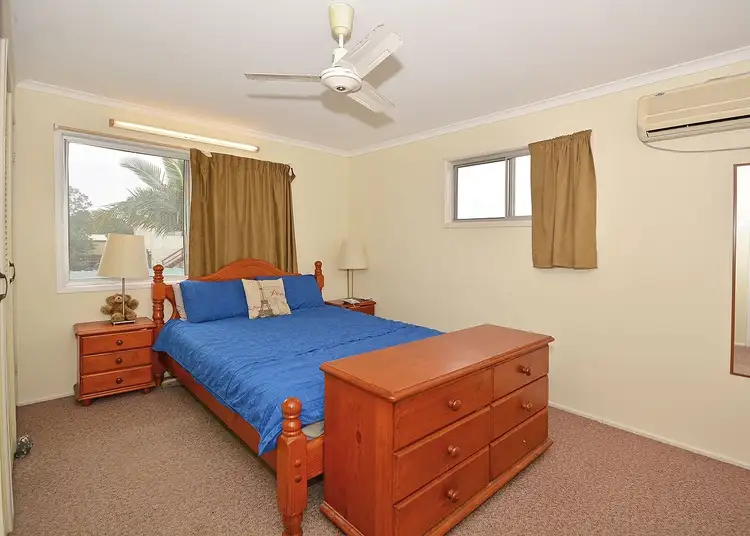 Fourth view of Homely house listing, 14 Hayworth Street, Point Vernon QLD 4655