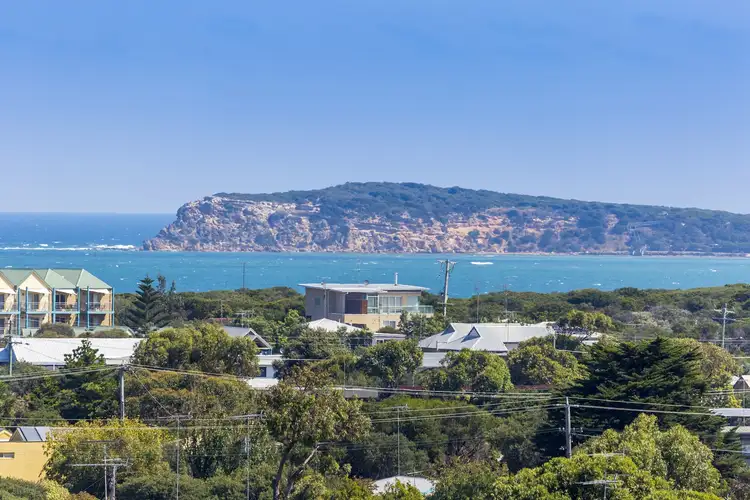 Fourth view of Homely townhouse listing, 37B The Parade, Ocean Grove VIC 3226