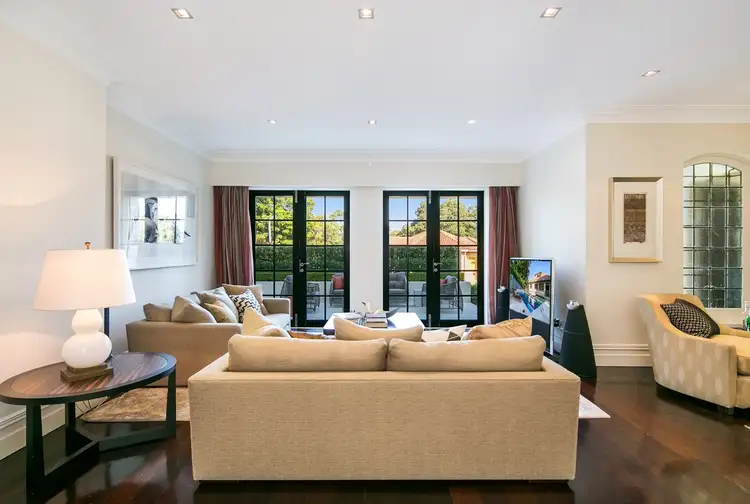 Fifth view of Homely house listing, 2 Wunulla Road, Point Piper NSW 2027