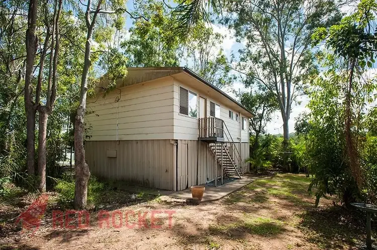 21 Boronia Avenue, Daisy Hill QLD 4127