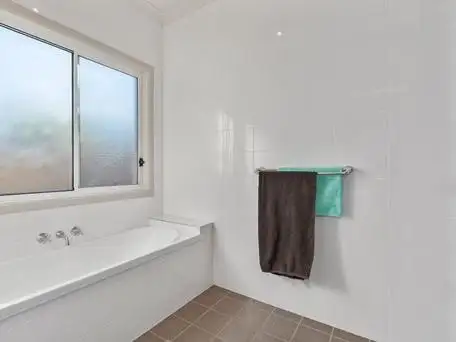 Seventh view of Homely house listing, 40 Treeline Circuit, Upper Coomera QLD 4209