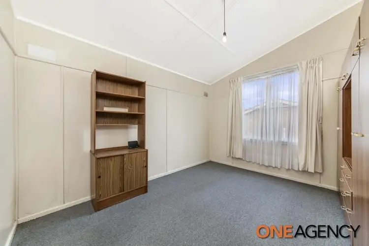 Seventh view of Homely house listing, 14 Adam Street, Gunning NSW 2581