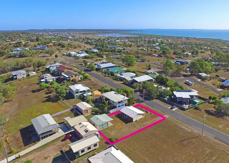 Second view of Homely house listing, 15 Curlew Terrace, River Heads QLD 4655