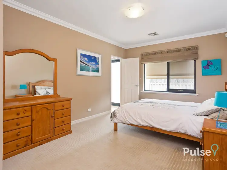 Seventh view of Homely house listing, 11 Etna Place, Rossmoyne WA 6148