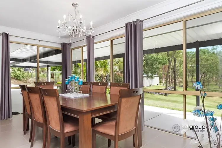 Sixth view of Homely house listing, 15 Oppermann Drive, Ormeau QLD 4208