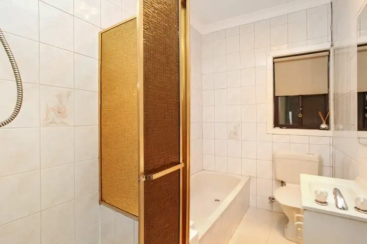Fourth view of Homely house listing, 4 Mansfield Avenue, Sunshine North VIC 3020