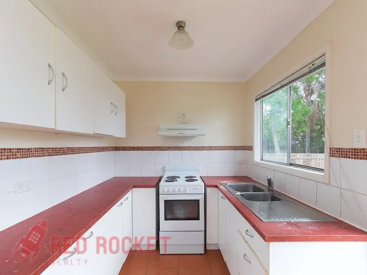 Fourth view of Homely house listing, 11 Strathdarr Street, Woodridge QLD 4114