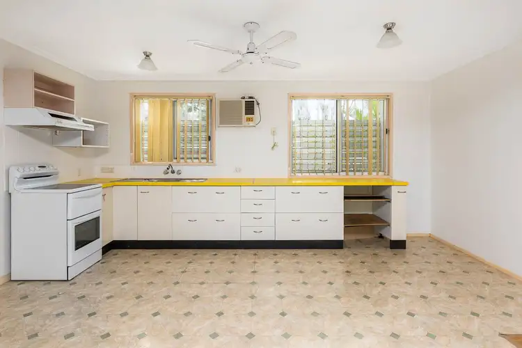 Sixth view of Homely house listing, 154 Golden Cane Drive, Durack QLD 4077