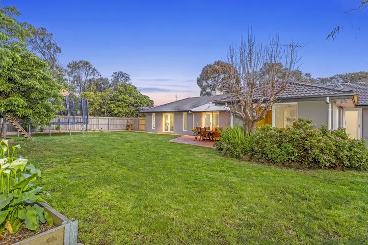 2-4 Sheoak Court, Ocean Grove VIC 3226