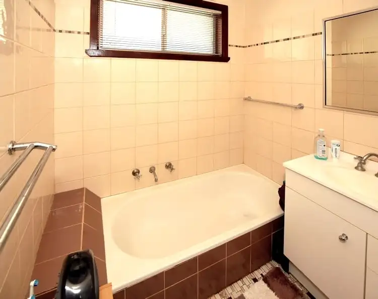 Sixth view of Homely house listing, 15 Rhoda Avenue, Wagga Wagga NSW 2650