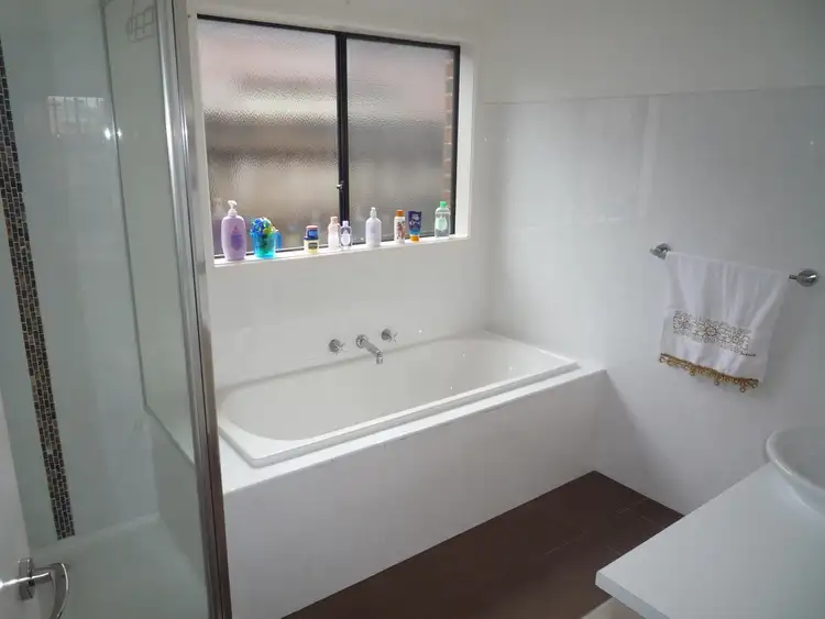 Sixth view of Homely house listing, 13 Garnet Way, Taylors Hill VIC 3037
