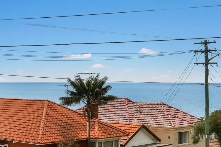 Sixth view of Homely house listing, 276 Military Road, Dover Heights NSW 2030