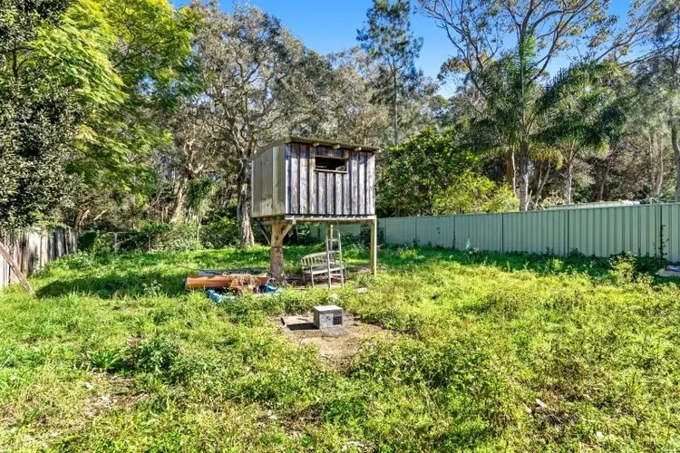 Third view of Homely house listing, 57 Mt Ettalong Road, Umina Beach NSW 2257