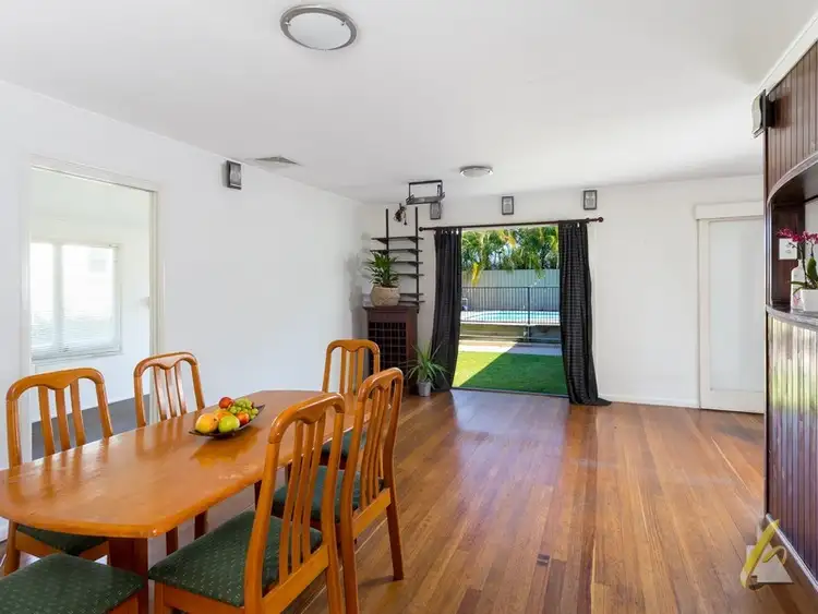 Third view of Homely house listing, 29 Susannah Street, Oxley QLD 4075