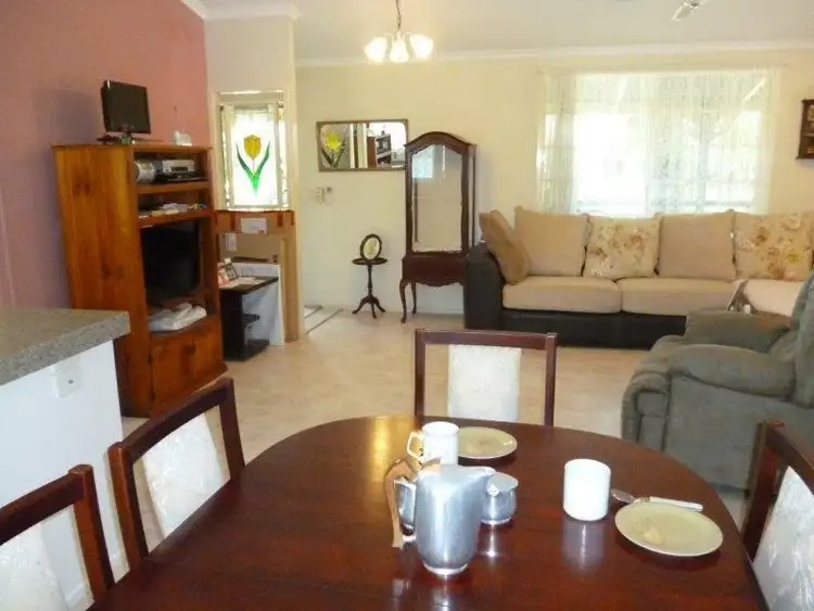 Fifth view of Homely unit listing, 71/123 Mark Rd, Caloundra West QLD 4551