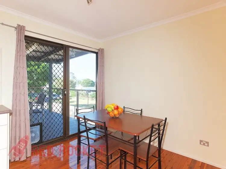 Sixth view of Homely house listing, 4 Dehlia Street, Marsden QLD 4132