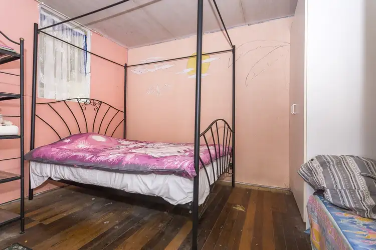Seventh view of Homely house listing, 27 Billa Street, Point Lookout QLD 4183