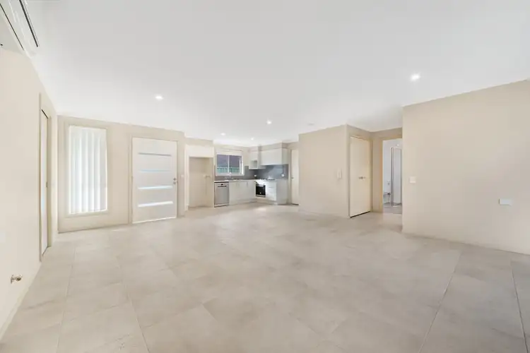 Fourth view of Homely villa listing, 3/247 Blackwall Road, Woy Woy NSW 2256