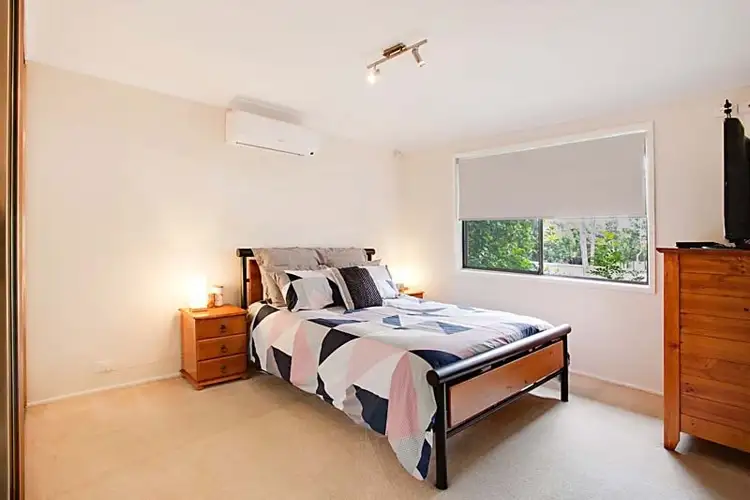 Second view of Homely house listing, 5 Cleeve Place, Cambridge Gardens NSW 2747