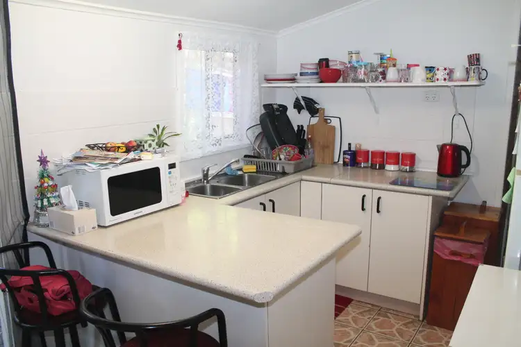 Fourth view of Homely house listing, 33 Tarawara Street, Bomaderry NSW 2541