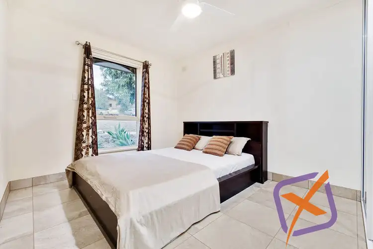 Fifth view of Homely house listing, 23 Trinidad Way, Happy Valley SA 5159
