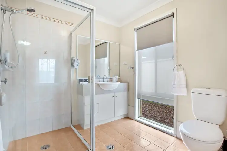 Sixth view of Homely house listing, 28 Drayton Crescent, Thornton NSW 2322