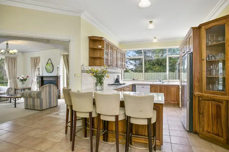 Third view of Homely rural property listing, 1272-1280 Bellarine Highway, Wallington VIC 3221