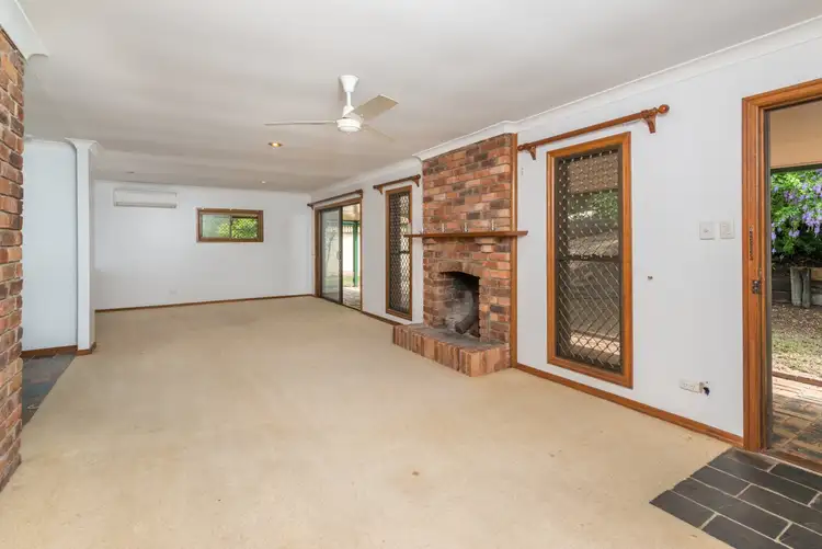 Fourth view of Homely house listing, 1040 Mt Crosby Rd, Mount Crosby QLD 4306