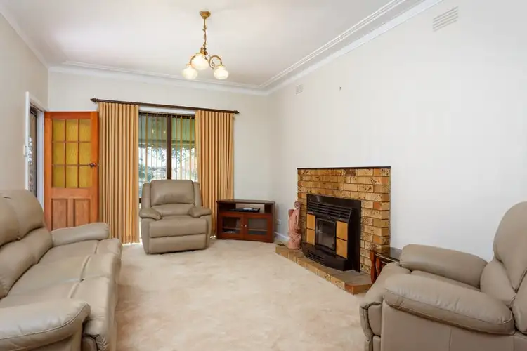 Second view of Homely house listing, 3909 Sturt Highway, Gumly Gumly NSW 2652