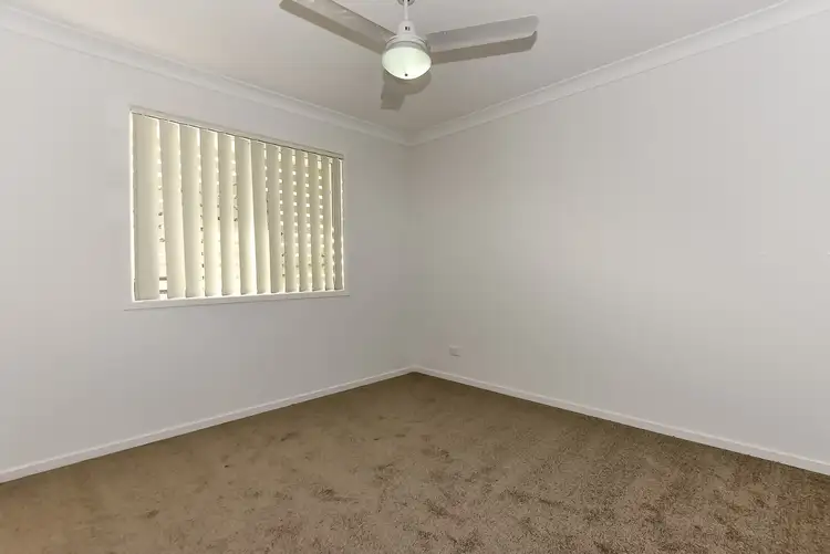 Fifth view of Homely townhouse listing, 40/1 Bass Court, North Lakes QLD 4509