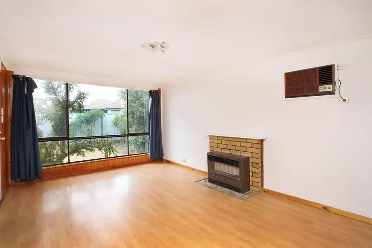Third view of Homely house listing, 7 Union Street, Sunshine VIC 3020
