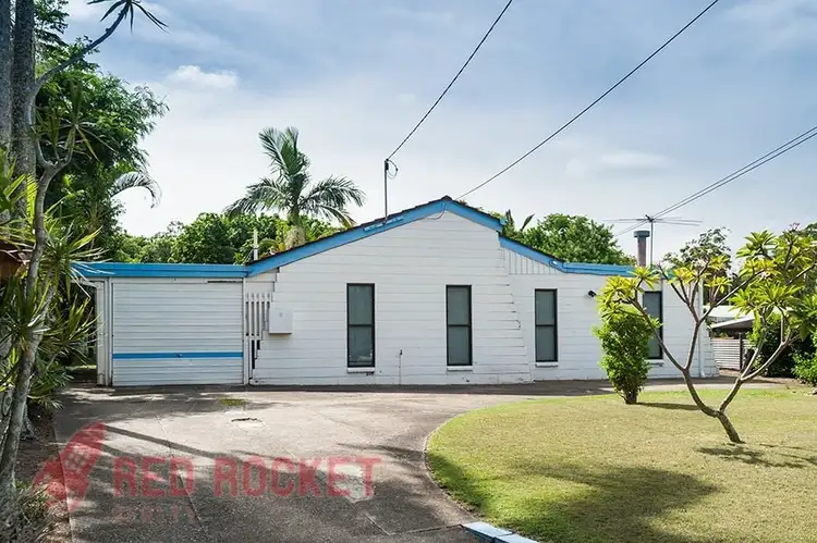 Third view of Homely house listing, 9 Lauretta Avenue, Springwood QLD 4127