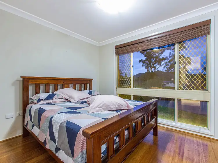 Sixth view of Homely house listing, 26 Nelimah Close, Narara NSW 2250