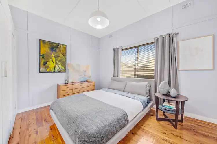Sixth view of Homely house listing, 44 Bogan Road, Booker Bay NSW 2257