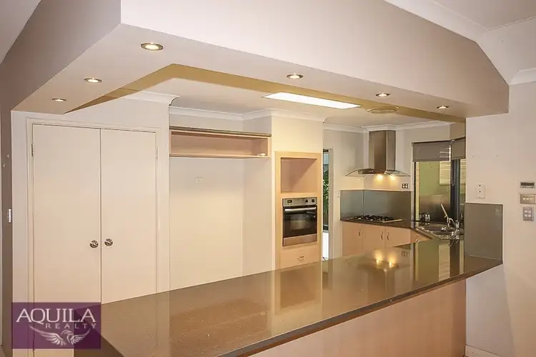 Seventh view of Homely house listing, 10 Gwynne Corner, Jane Brook WA 6056