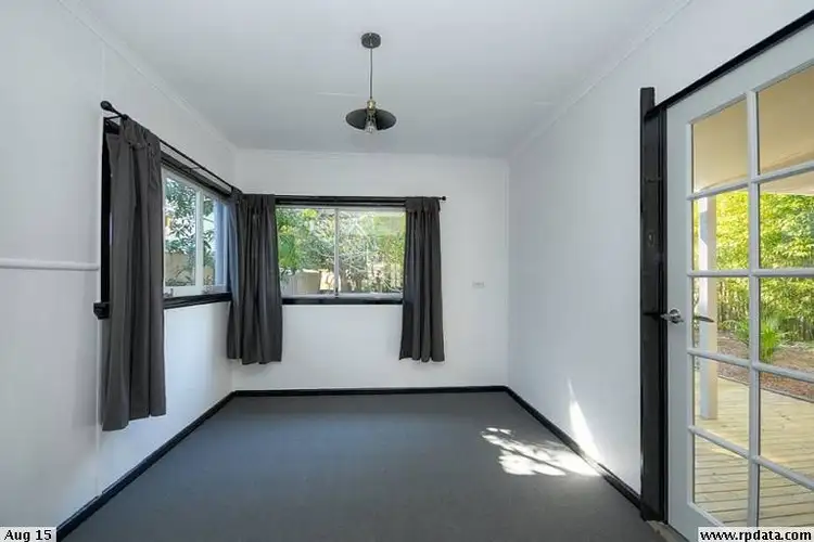 Sixth view of Homely house listing, 63 Seagull Avenue, Mermaid Beach QLD 4218