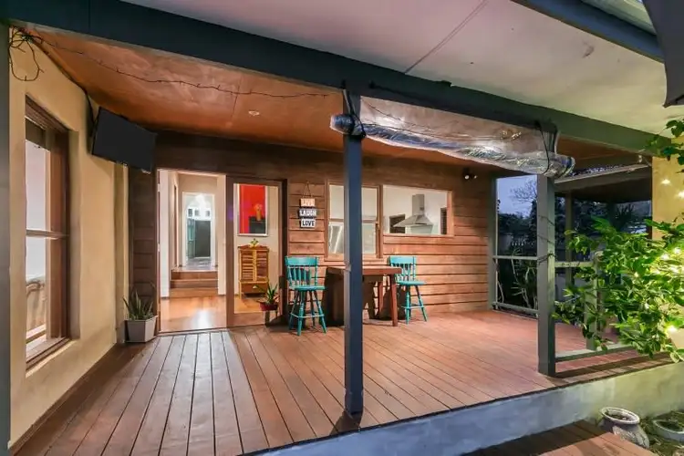 Seventh view of Homely house listing, 24 Carrington St, Palmyra WA 6157