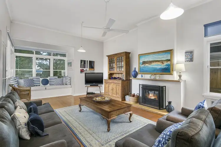 Third view of Homely house listing, 37 Seaview Avenue, Barwon Heads VIC 3227