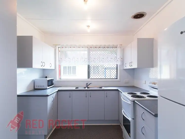 Fourth view of Homely house listing, 59 Cherry Street, Logan Central QLD 4114