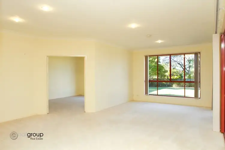 Sixth view of Homely house listing, 10 Bonin Close, Pacific Pines QLD 4211