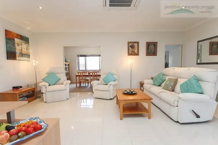 Seventh view of Homely house listing, 3 Northbrook Street, Caloundra West QLD 4551