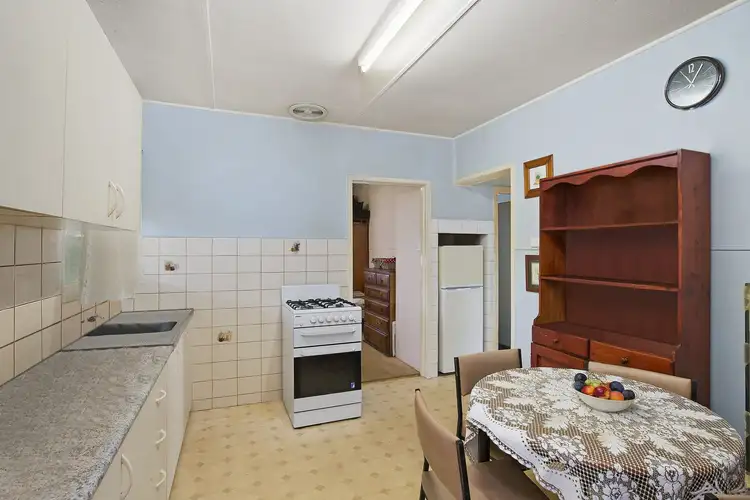 Sixth view of Homely house listing, 99 Powell Street, Ocean Grove VIC 3226