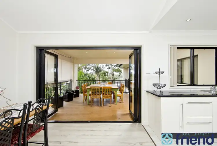 11 Stubby Street, Nelson Bay NSW 2315