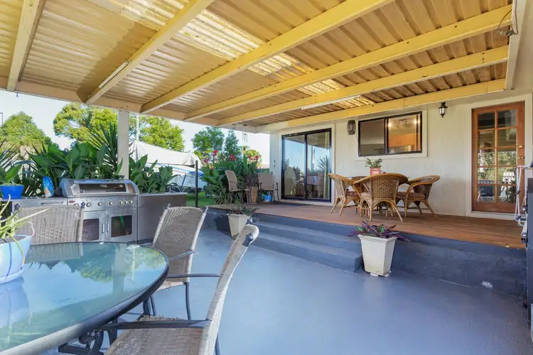 37 Arkana Avenue, Cundletown NSW 2430