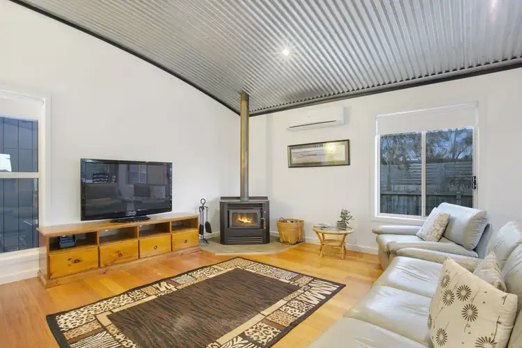Sixth view of Homely house listing, 21 Glyndon Court, Barwon Heads VIC 3227