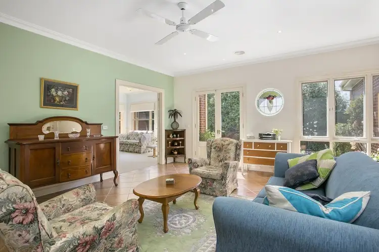 Sixth view of Homely house listing, 75 Draper Street, Ocean Grove VIC 3226